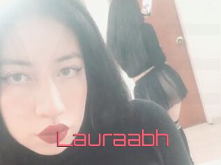 Lauraabh