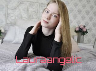 Lauraangelic