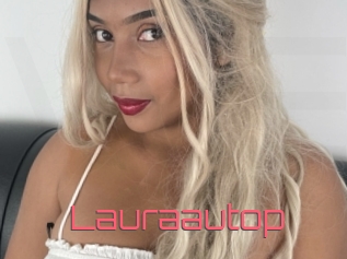 Lauraautop