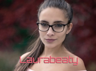 Laurabeaty