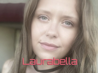 Laurabella