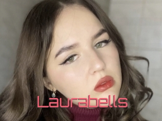 Laurabells