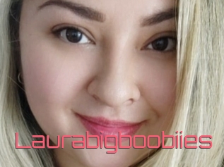 Laurabigboobiies
