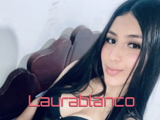 laurablanco Webcam Sexe Direct