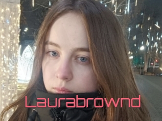 Laurabrownd