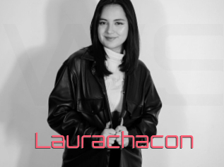 Laurachacon