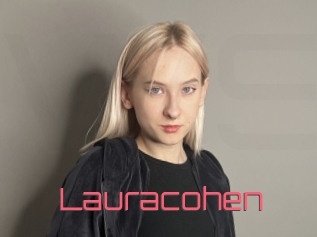 Lauracohen