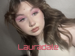 Lauradale