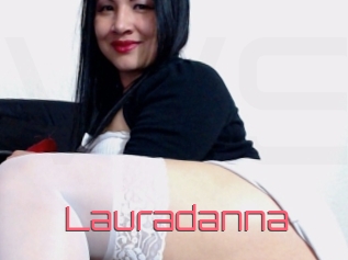 Lauradanna