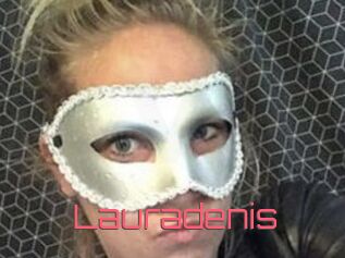 Lauradenis