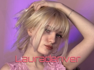 Lauradenver