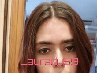 Lauradu59