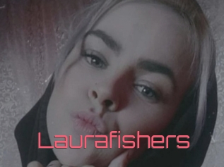 Laurafishers