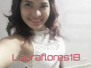 Lauraflores18