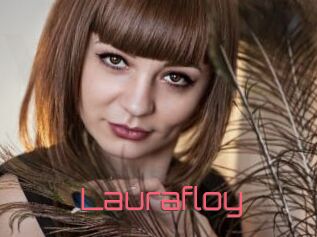 Laurafloy