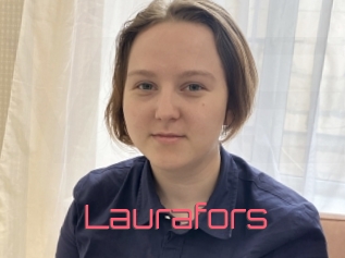 Laurafors