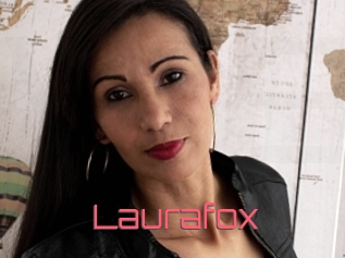 Laurafox