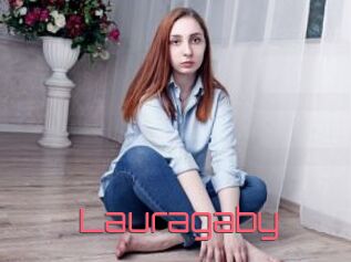 Lauragaby