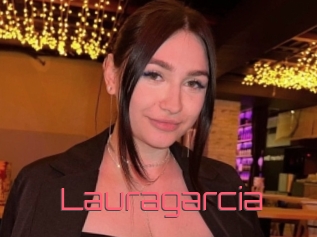 Lauragarcia