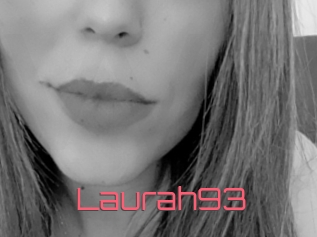 Laurah93