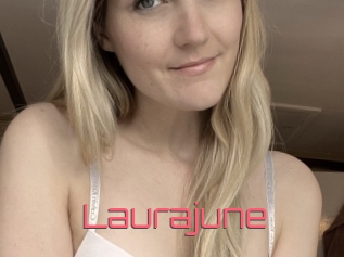 Laurajune