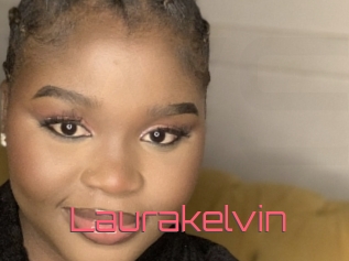 Laurakelvin