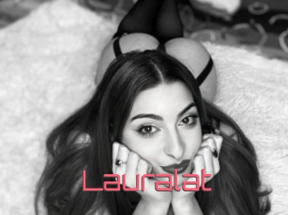 Lauralat