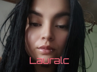 Lauralc