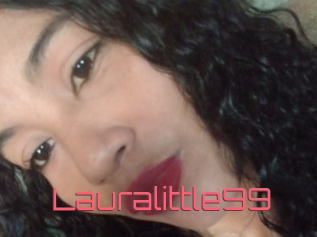 Lauralittle99