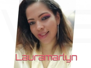 lauramarlyn Webcam Sexe Direct