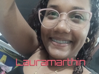 Lauramarthin