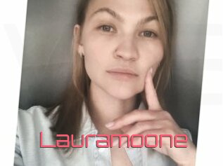 Lauramoone