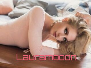 Lauramooon