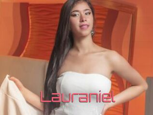 Lauraniel