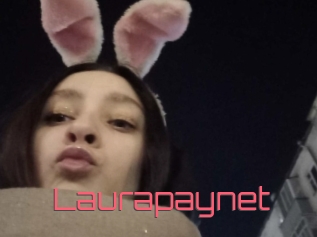 Laurapaynet