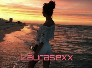 Laurasexx