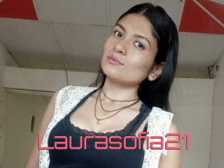 Laurasofia21