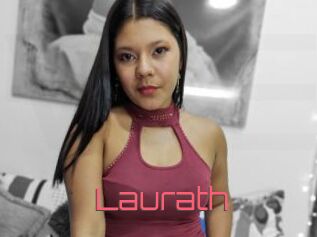 Laurath