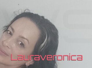 Lauraveronica