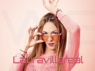 Lauravillareal