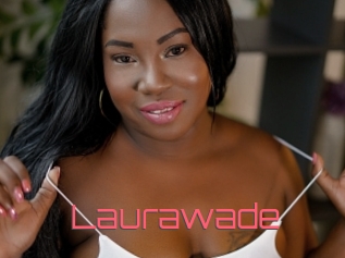 Laurawade