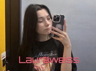 Lauraweiss
