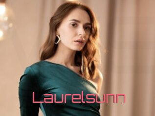 Laurelsunn