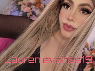 Lauren_evanss19