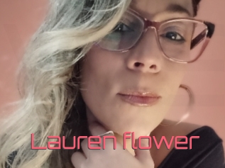 Lauren_flower