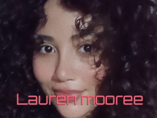 Lauren_mooree