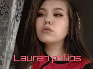 Lauren_philips