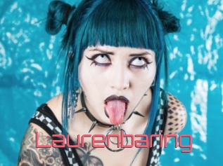 Laurenbaring