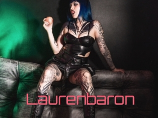 Laurenbaron