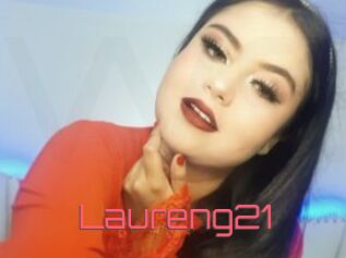 Laureng21